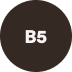 Vitamin B5