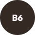 Vitamin B6