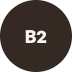 Vitamin B2