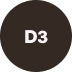 Vitamin D3