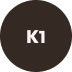 Vitamin K1