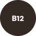 Vitamin B12