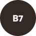 Vitamin B7