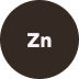 Zinc