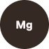 Magnesium
