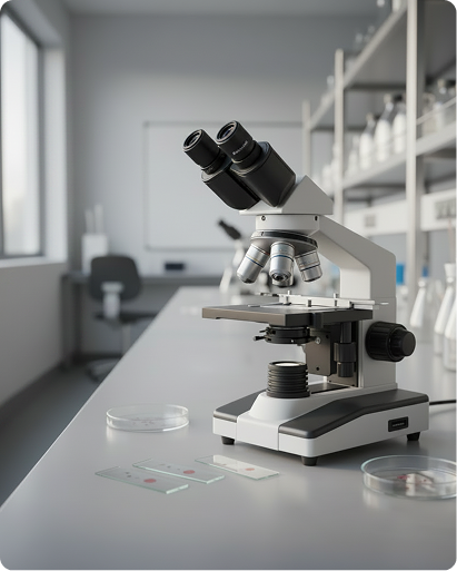 The Science Behind Collagen: Benefits for Skin and Joints