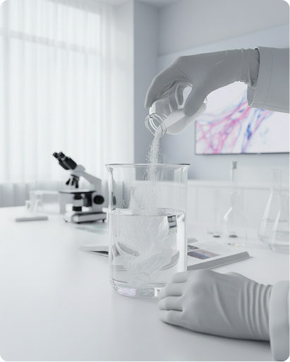 How to Incorporate Hydrolysed Collagen into Your Diet