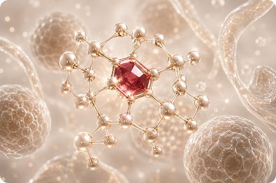The Resveratrol-SIRT1 Axis: What the Latest Research Shows