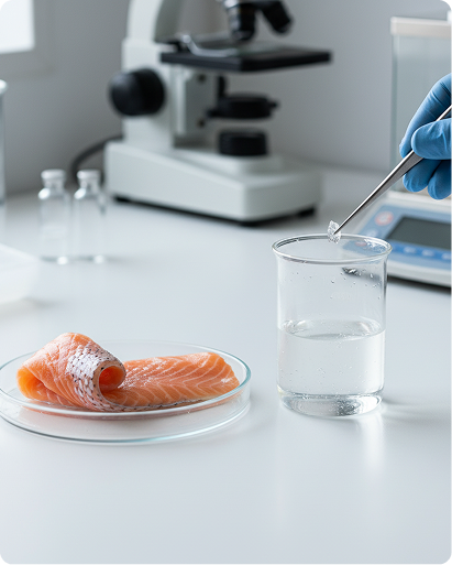 Best Sources of Hydrolysed Collagen for Optimal Health
