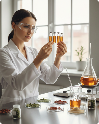The Power of Hyaluronic Acid: Hydration for Every Age