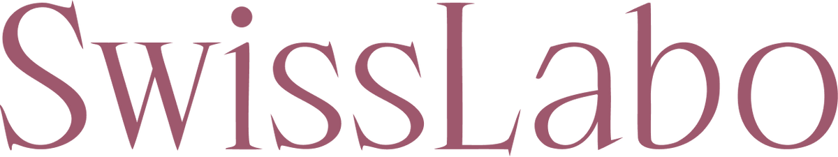 SwissLabo