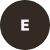 Vitamin E