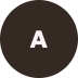 Vitamin A