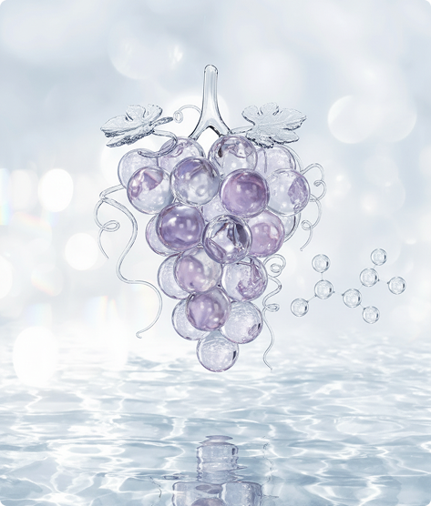 Trans-Resveratrol